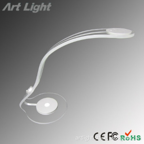 sense of line decorative Lamp